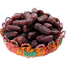 تأمین‌کننده خرمای پیارم برای تجار و صادرکنندگان + خرید مستقیم